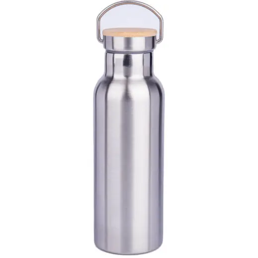 Chaves Hans Larsen Eco Lunch Box & Vacuum Bottle Gift Set Water Bottle